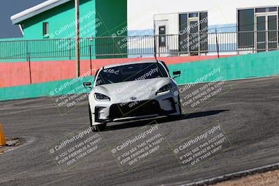 media/Jan-28-2023-VIP Trackdays (Sat) [[a595df8d2e]]/C group/Outside Turn 4/